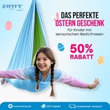 Swivy.de Facebook ad