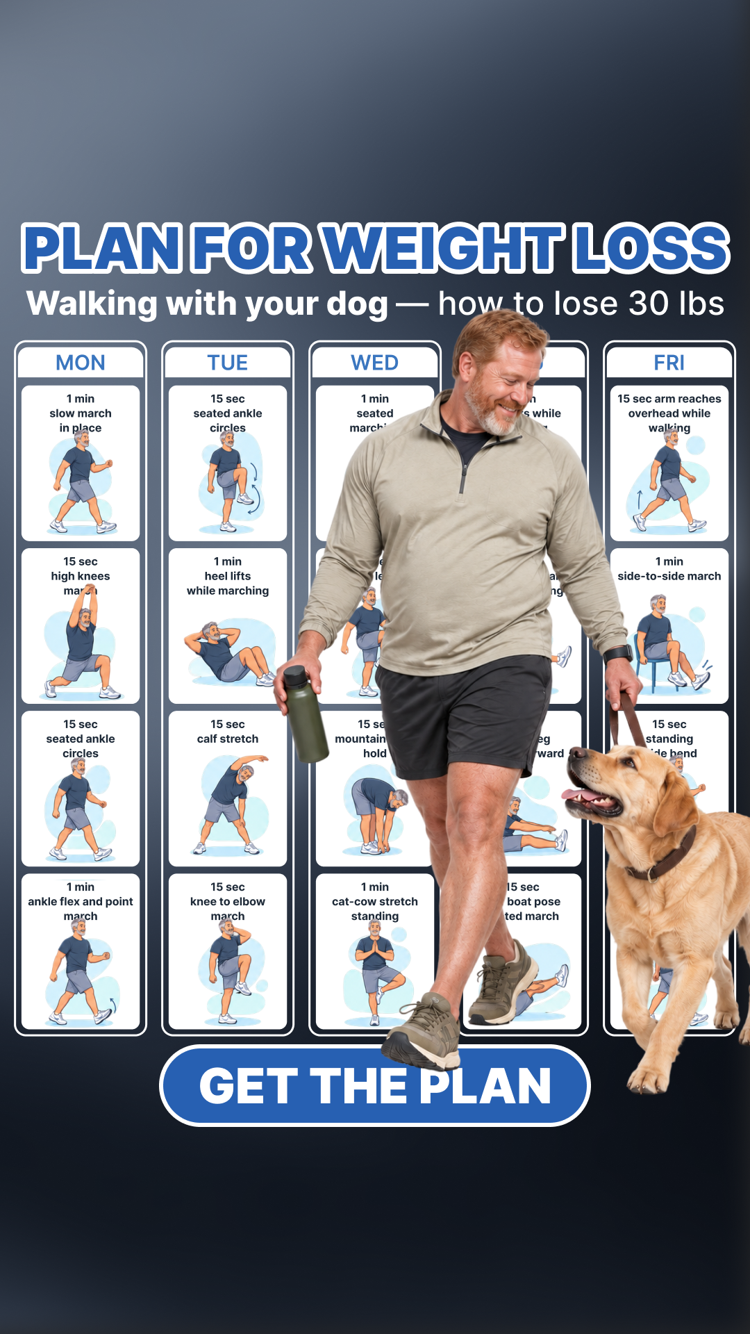 Simple App Facebook ad from Sep 22, 2026