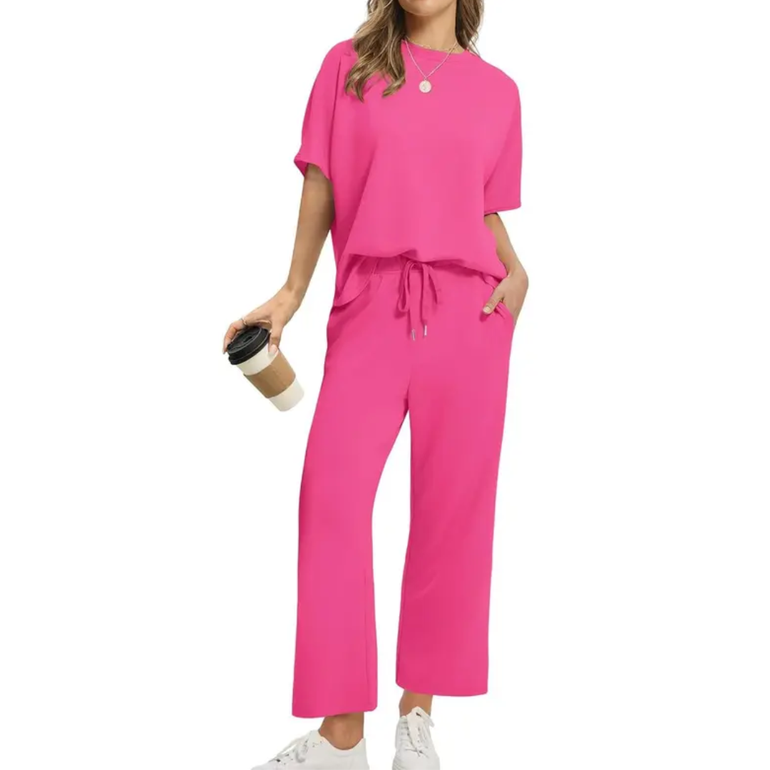 Chelsea Boutique Facebook ad