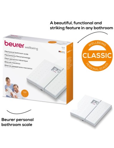 Doctoshop.tn Facebook ad: Besoin de matériel médical?