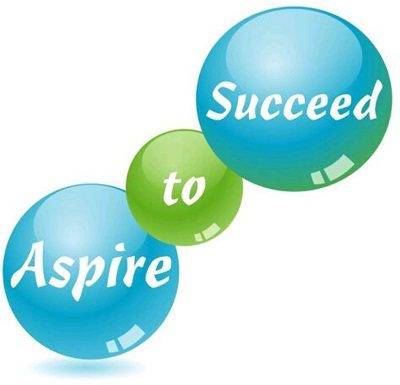 Aspire to Succeed - RTO ID 32555 Facebook ad: Online Aged Care, Disability, MHFA Courses Australia…