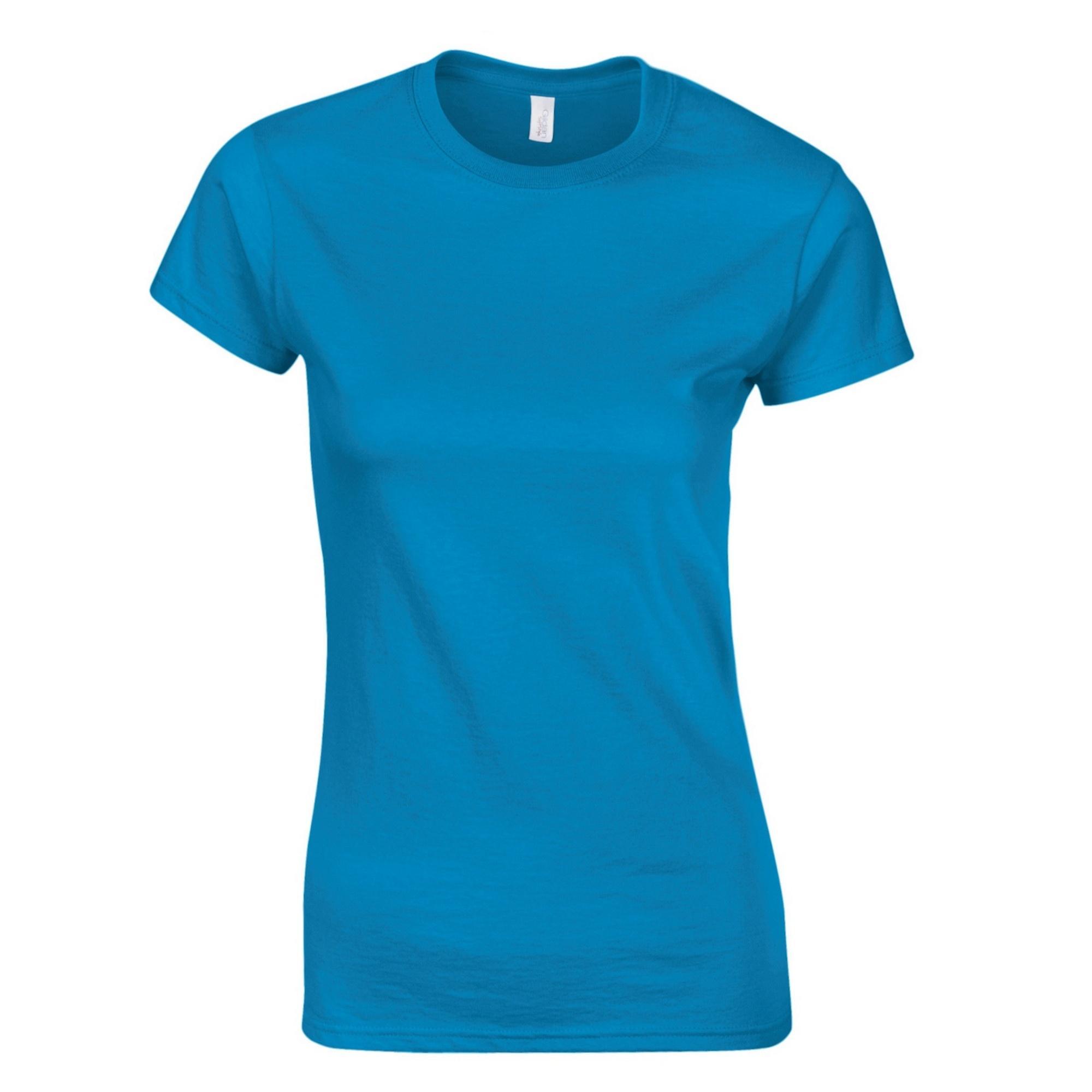 Decathlon Belgium Facebook ad