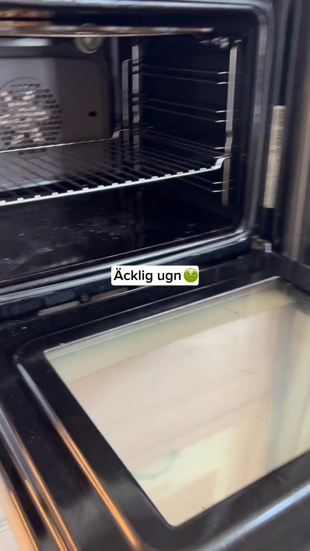 Sunda Facebook ad: Produkten som fungerar, när andra inte gör det