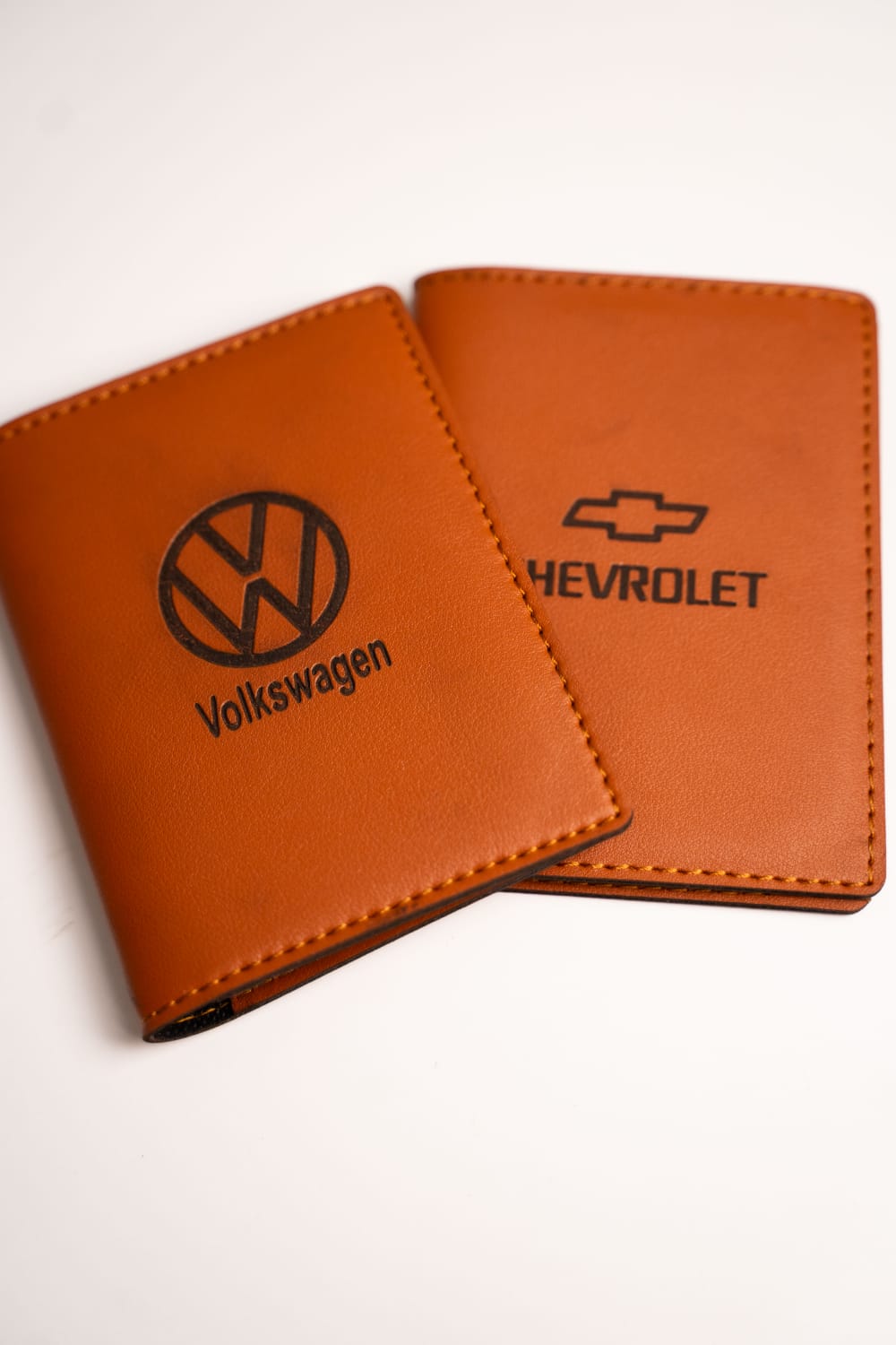 Best Auto Accessoires Facebook ad: Pack Voiture 3-en-1: Porte-Documents + Porte-Cartes +…