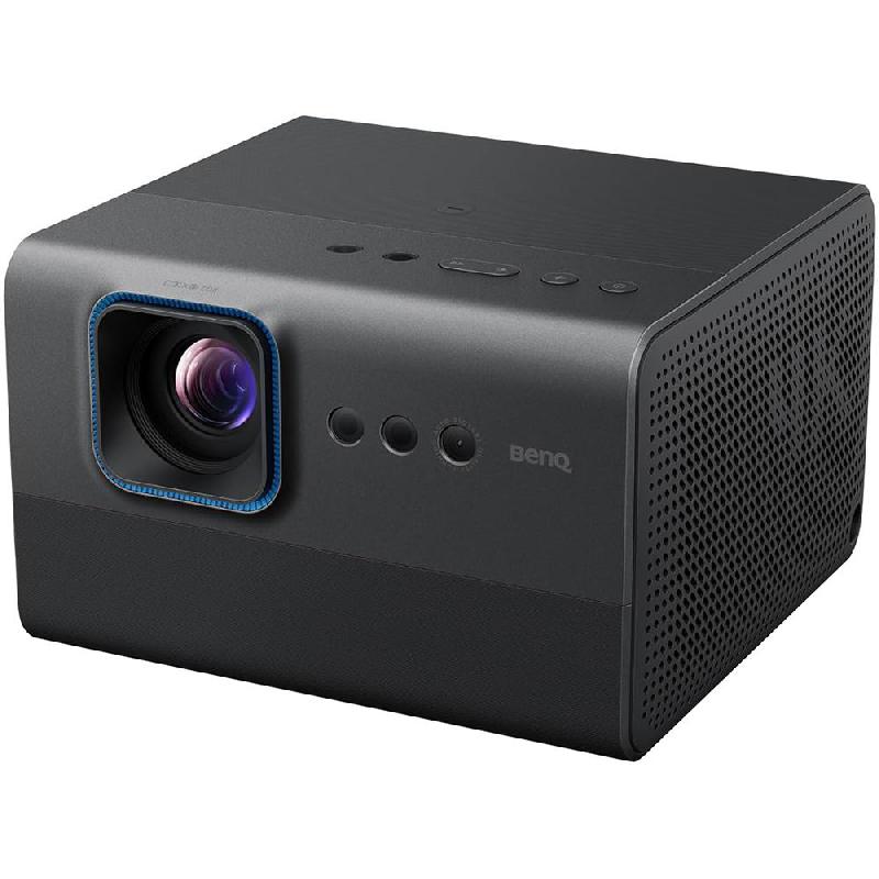 BenQ Facebook ad