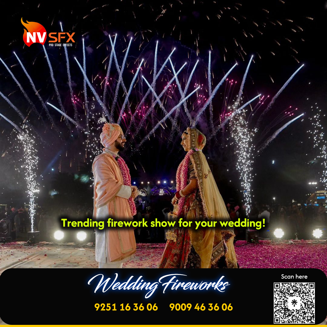 NV sfx Facebook ad from Mar 29, 2026