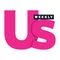 Us Weekly