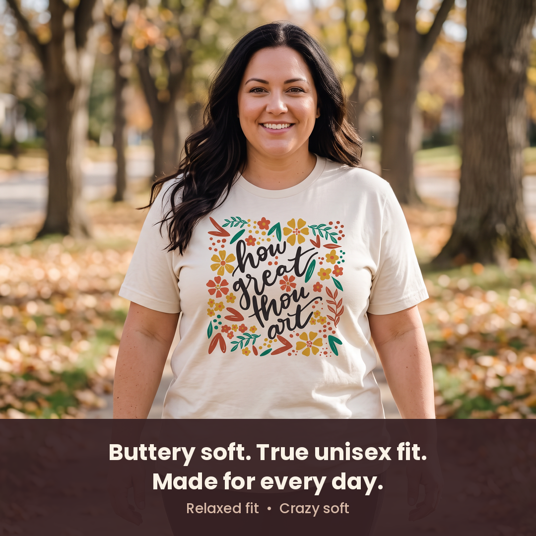 EllyandGrace Facebook ad: Amazing quality and SO soft