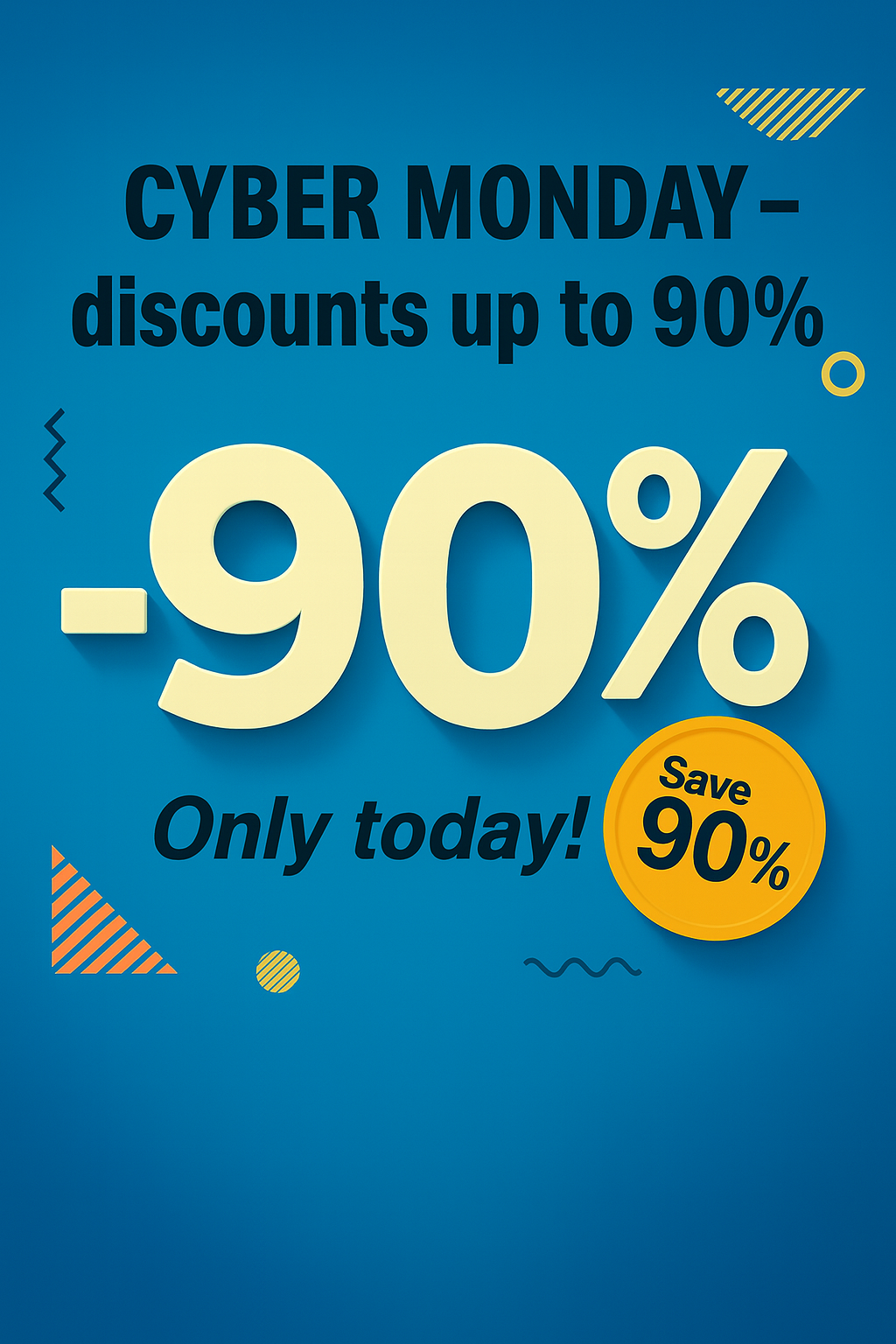 EWA: Learn Languages Facebook ad