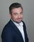 Realtor Emre Kinay