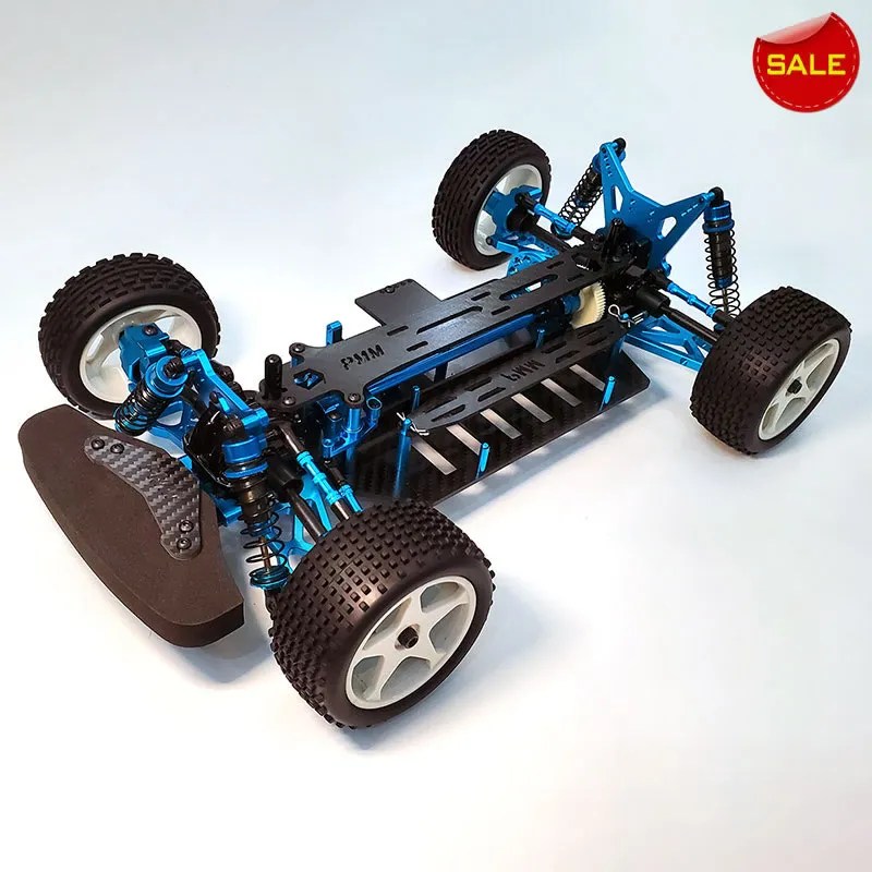 AliExpress Facebook ad