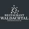 Restaurant Waldachtal