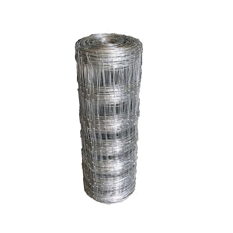 ANP Metals Wire Fencing Store Facebook ad: Wire Fencing On Sale