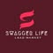 S-Life Leads