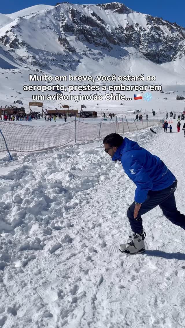 Lucas Carvalho Facebook ad: Falta pouco.