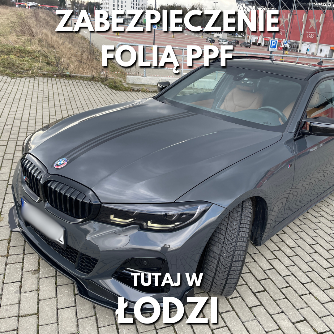 El Car Detailing Facebook ad