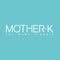 Mother-K Poland