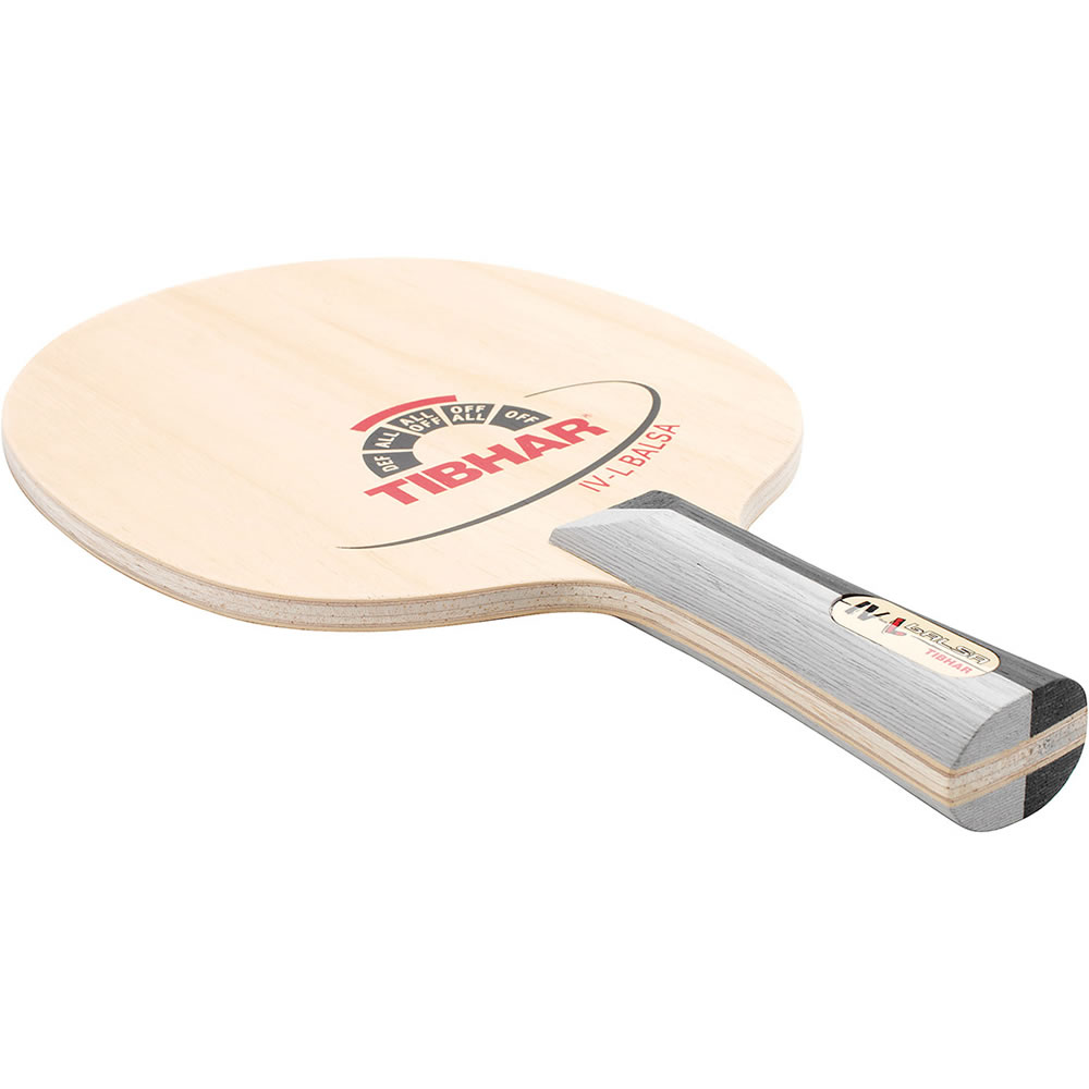 Dandoy-Sports Table Tennis Facebook ad
