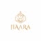 Jiaara