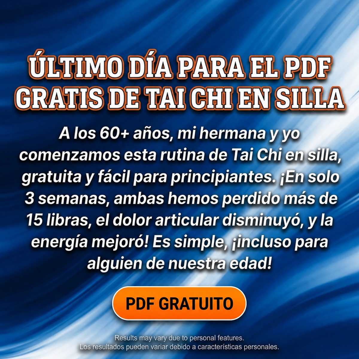 Digesti Fit Facebook ad