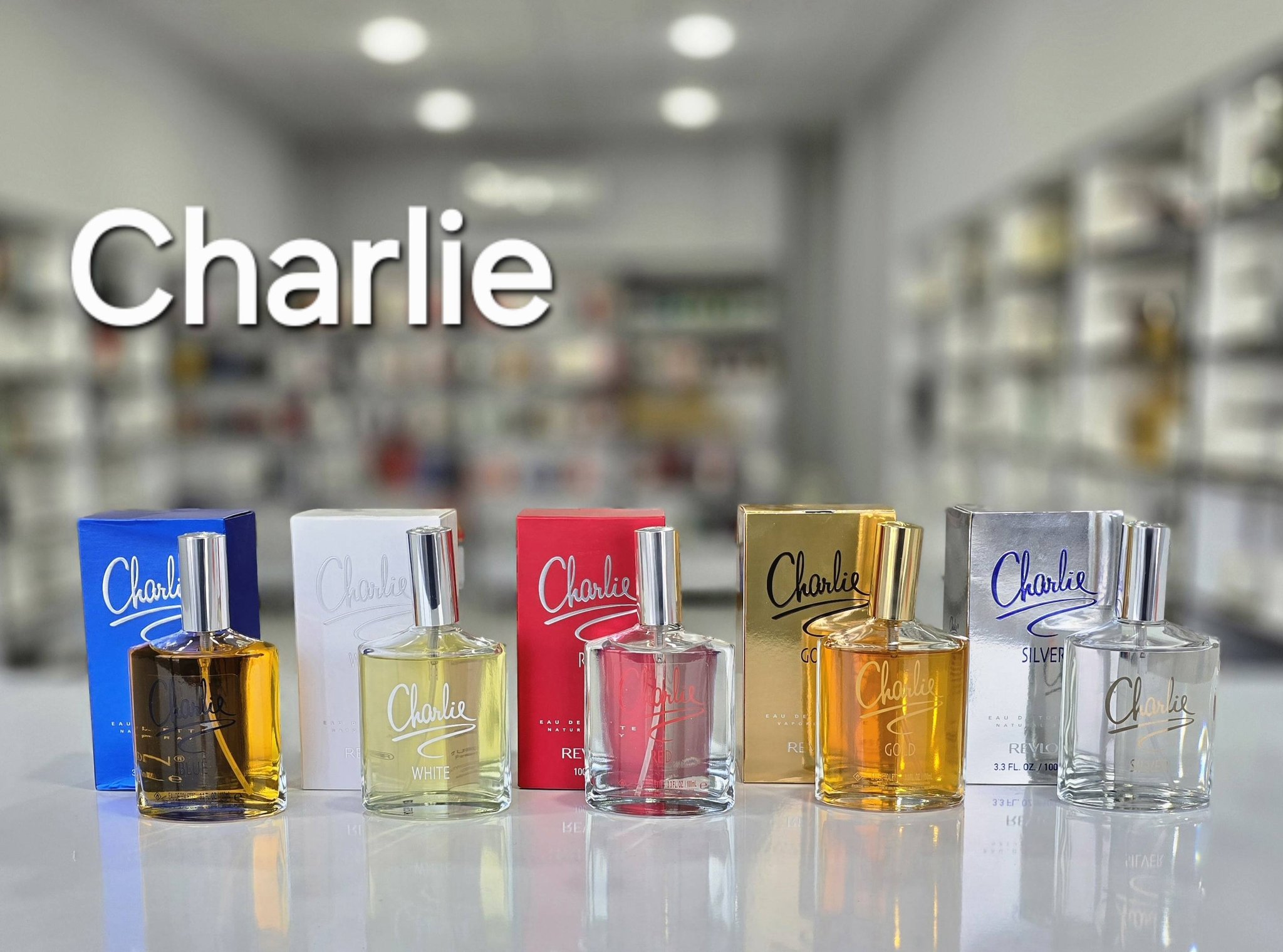 سوق المغايز Facebook ad: خلي عطرك يحكي قصتك في شهر الخير!