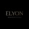 Elyon Dubai