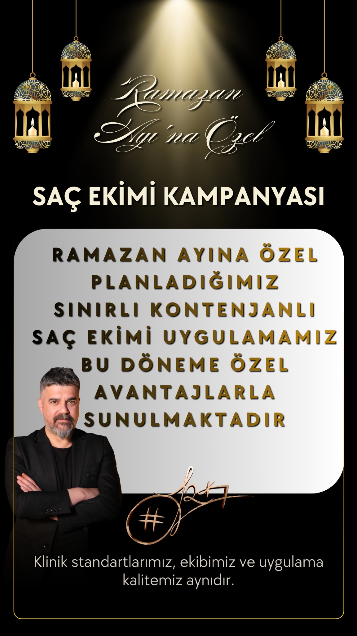 Serkan Aydın Saç Ekimi Facebook ad: Bizimle sohbet et