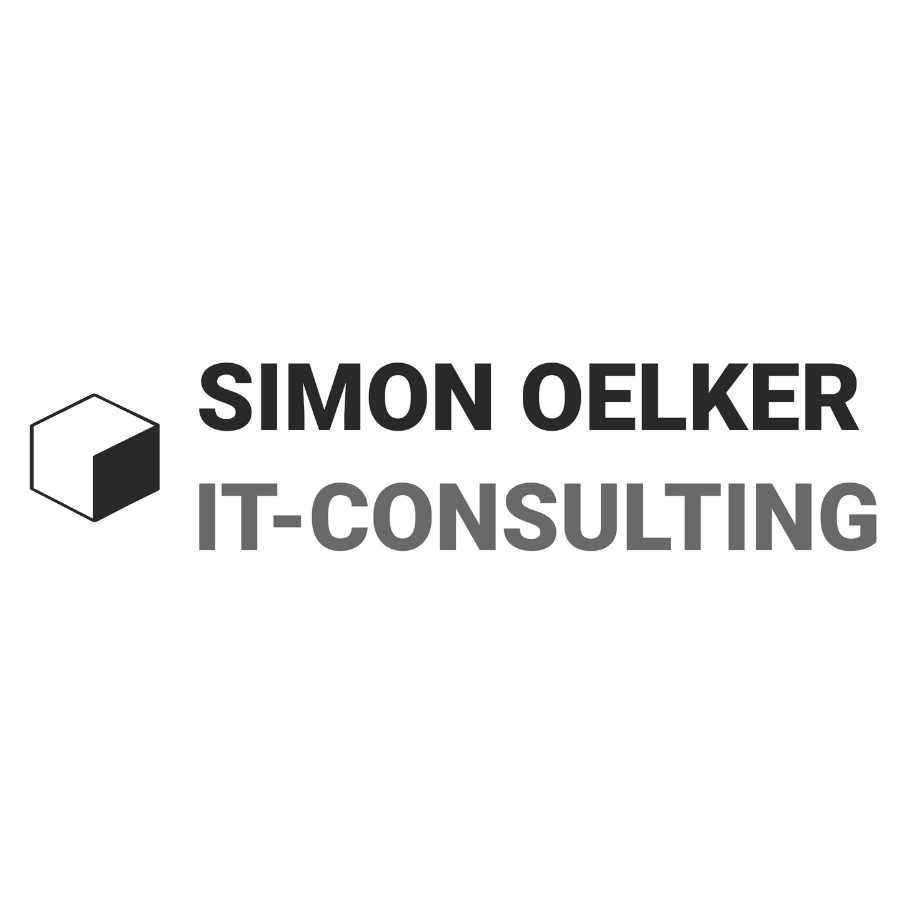 SIMON OELKER IT-CONSULTING Facebook ad: Lassen Sie uns gemeinsam Ihre IT auf ein…