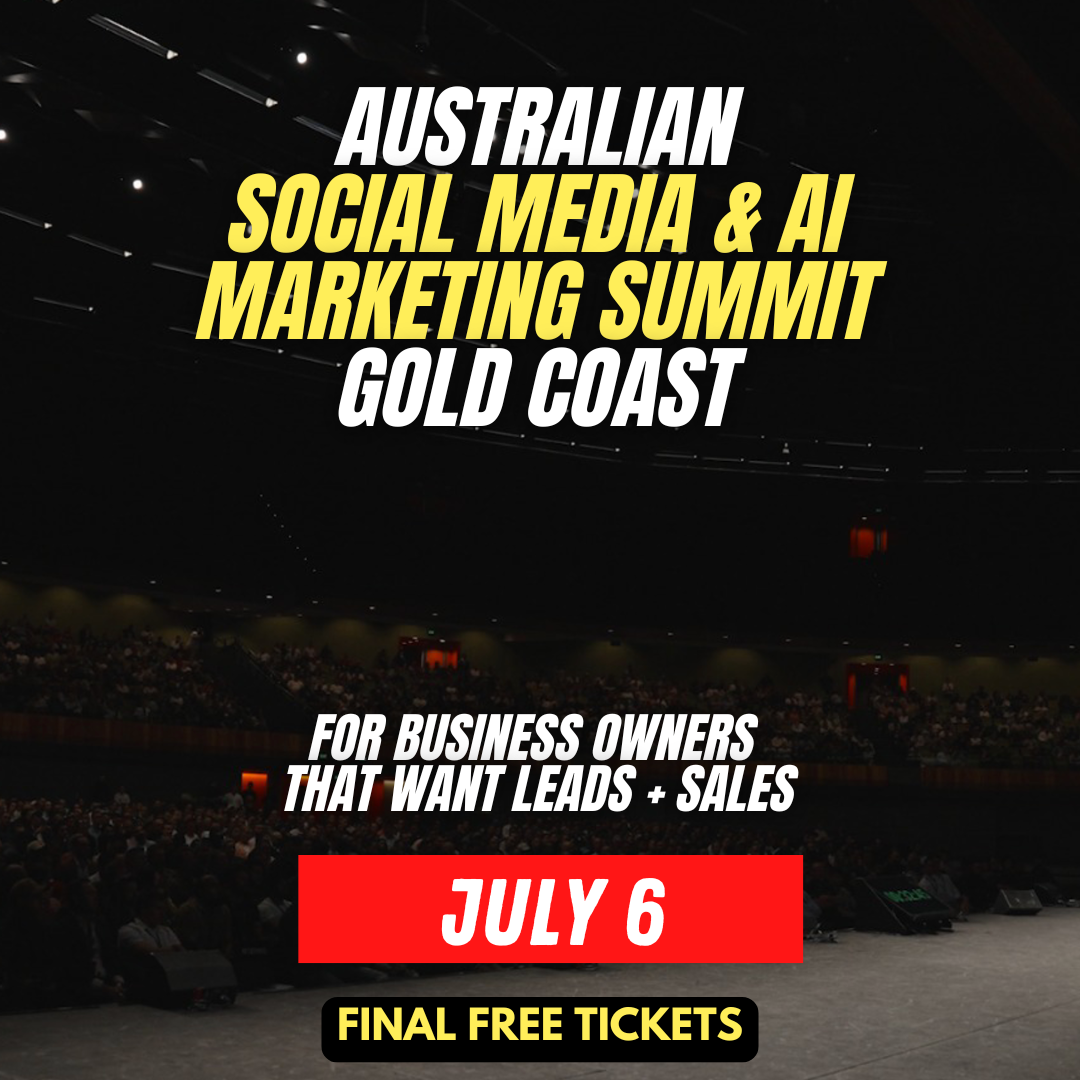 Ethan Donati Facebook ad