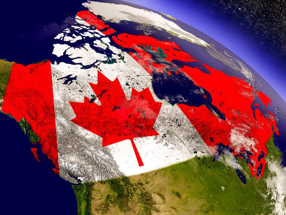 Rebibo immigration to Canada Facebook ad: ππ¨π° π¨π§ π¬π©πππ’ππ₯ π¨ππππ«!