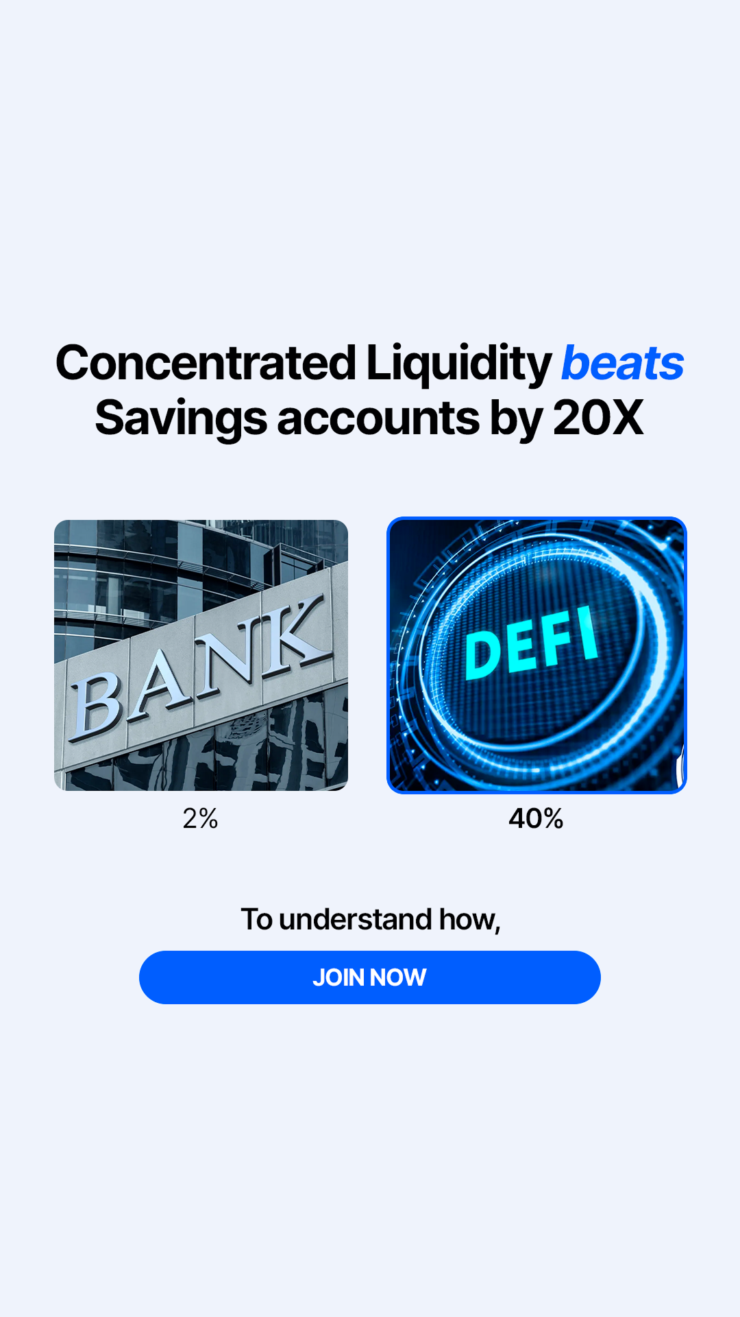 Cryptonary Facebook ad