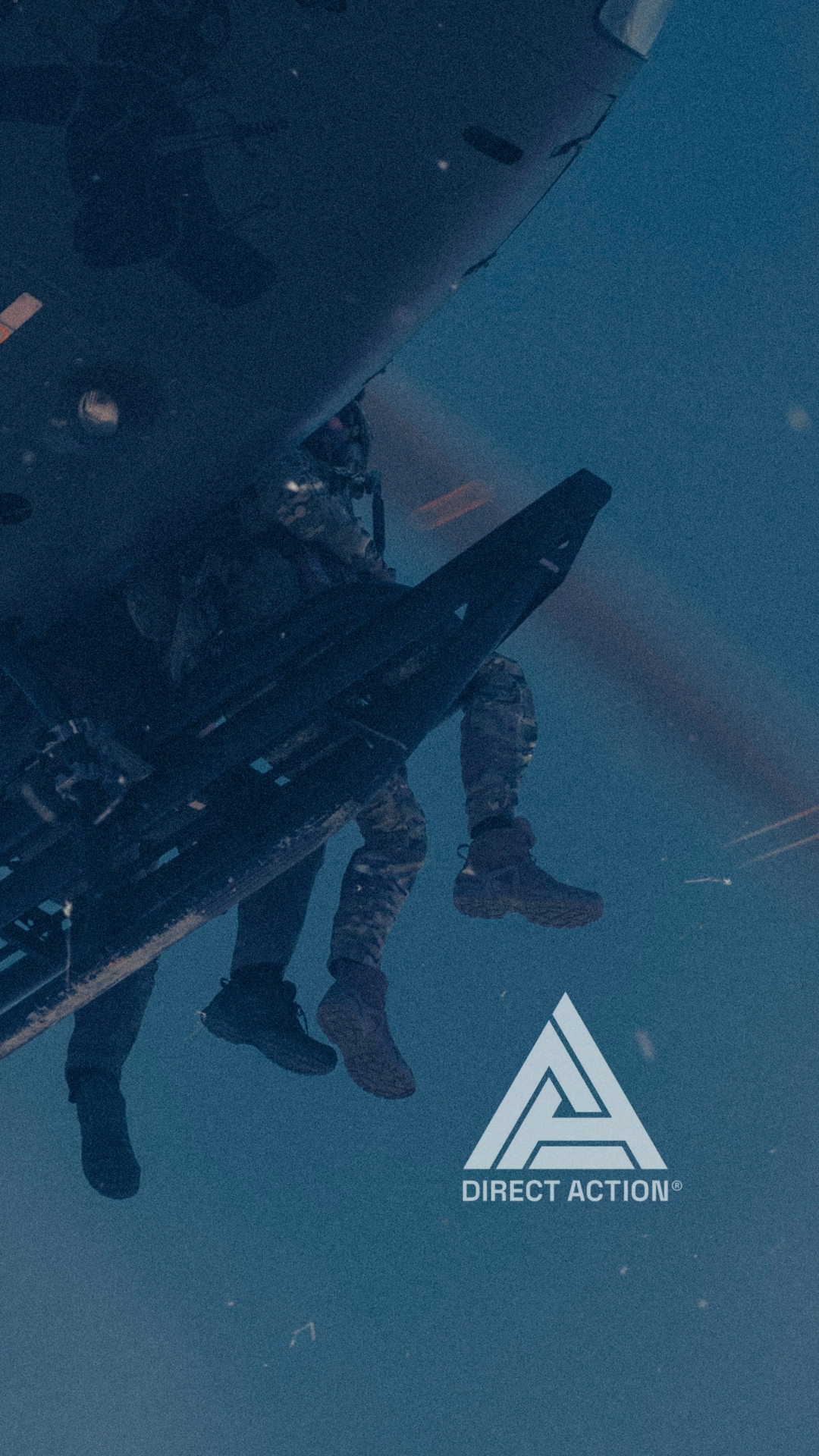 Norsegear Facebook ad
