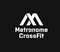 Metronome CrossFit