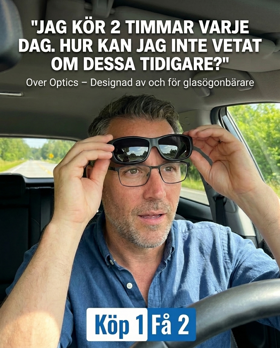 Le Vue Facebook ad