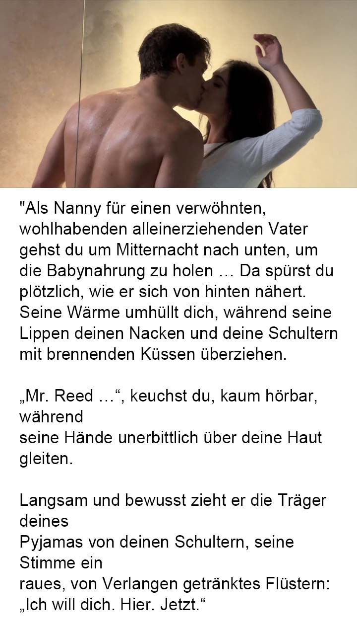 Tägliche Bestseller-Romane Facebook ad: Holiday Hockey Love: Das Dilemma des Eisbrechers