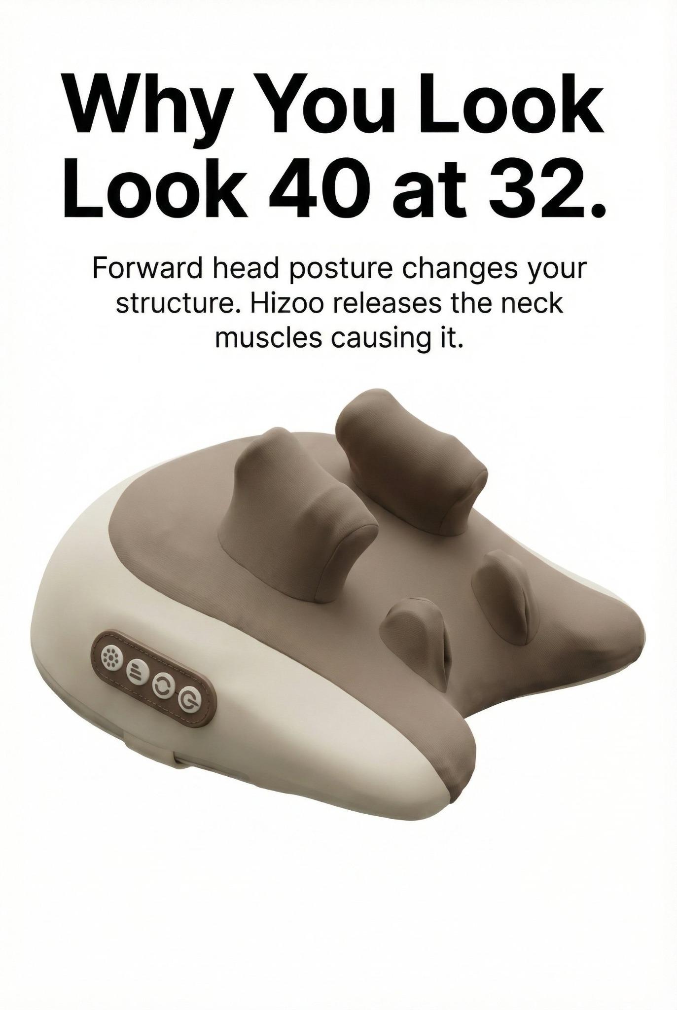 HiZoo Facebook ad