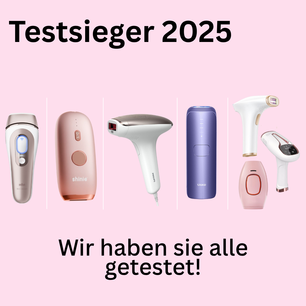Testportal Deutschland Facebook ad