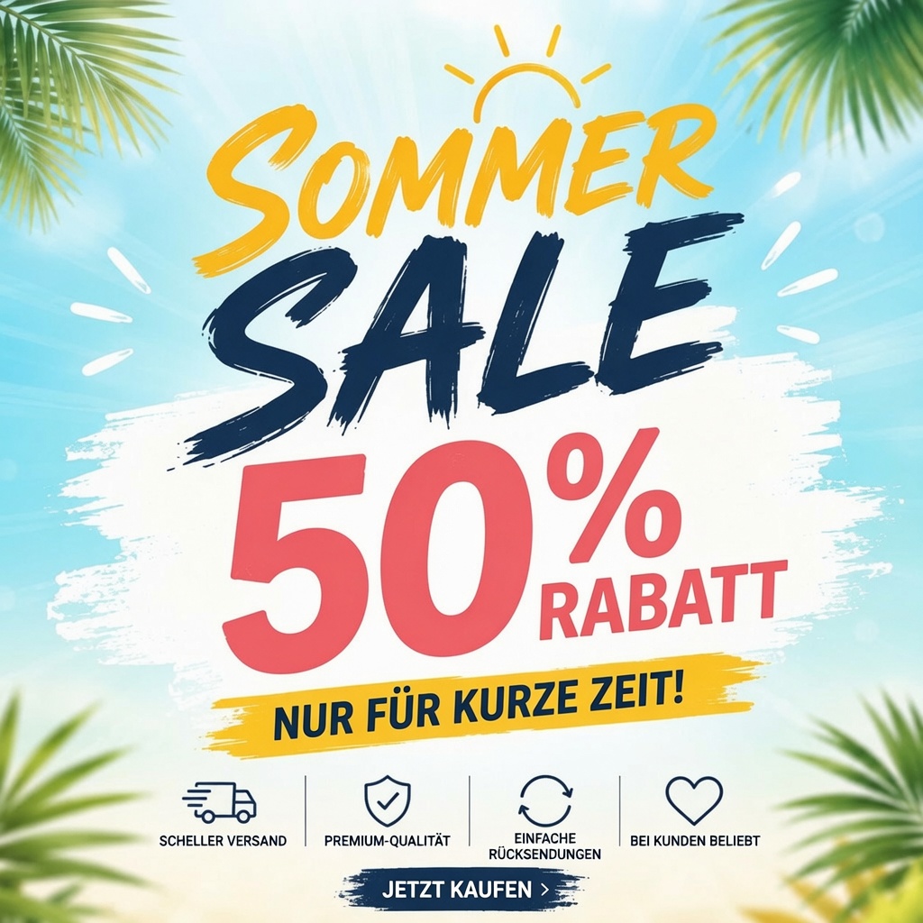 hobibear.de Facebook ad