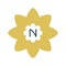 Nintara Baby India