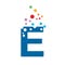 Ener-Life