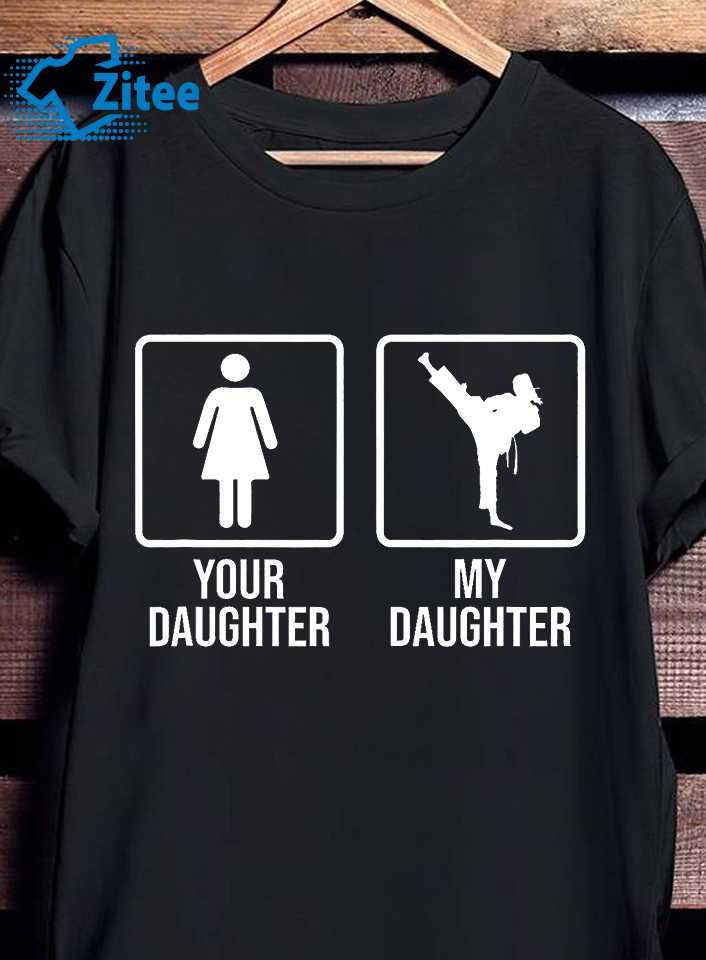 Strength of Warriors Facebook ad
