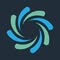 Loopa Automate