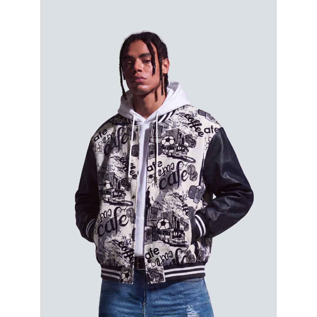 Wearshirp Facebook ad from Jul 8, 2026
