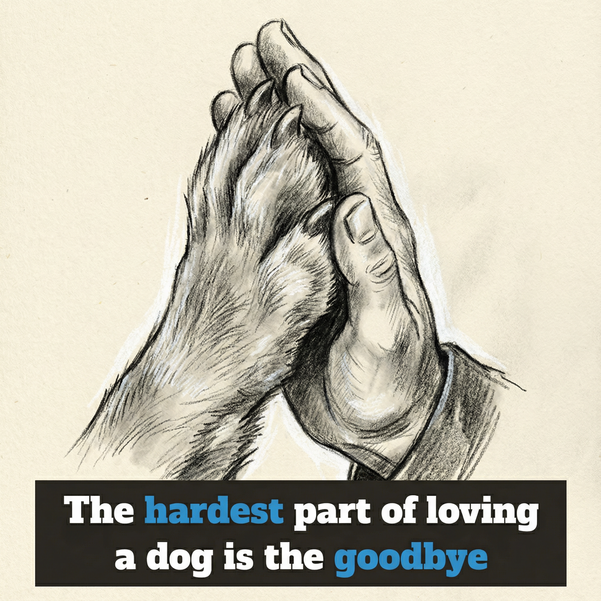 Myoten Facebook ad: Read This If Your Dog Smells