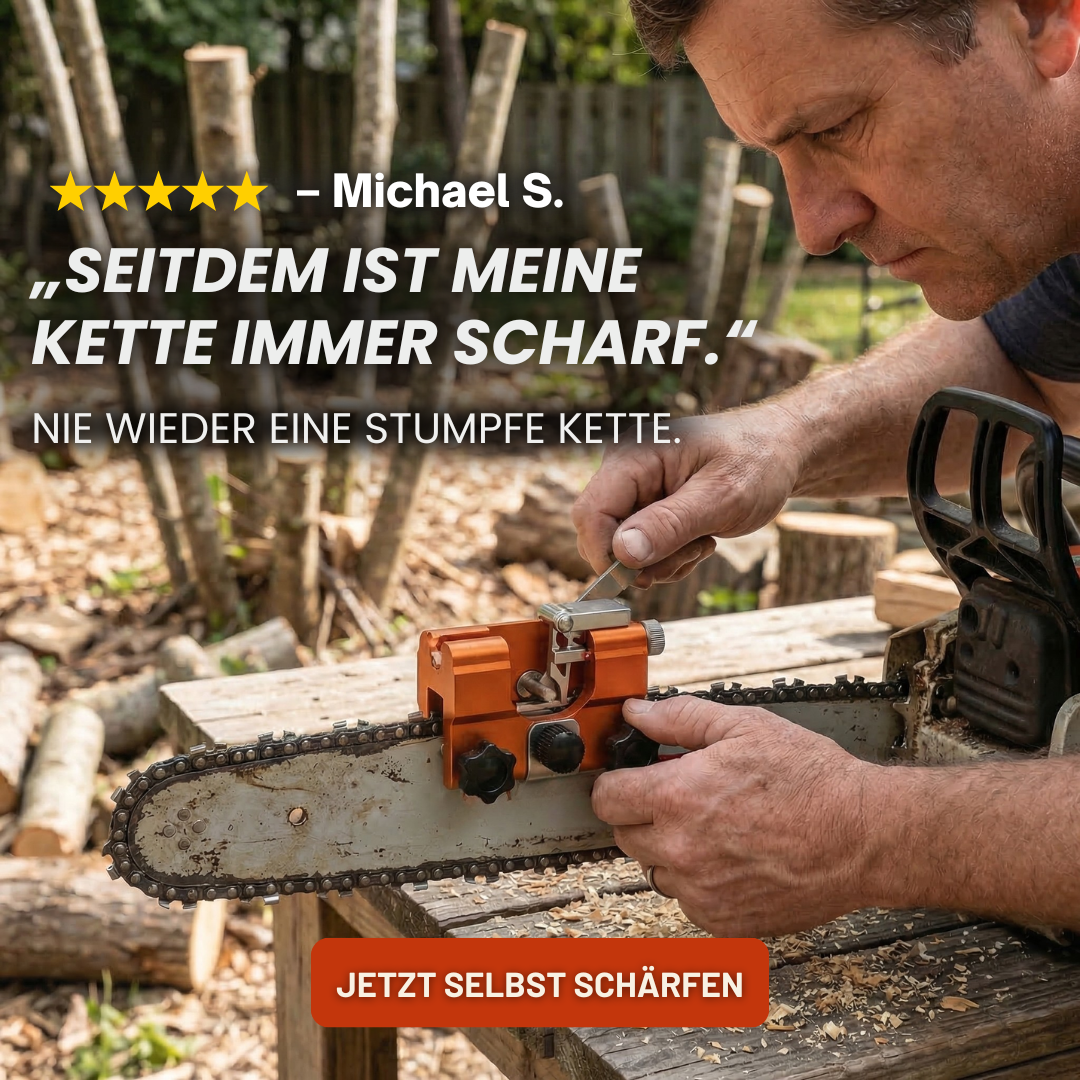 NaturVibes Facebook ad
