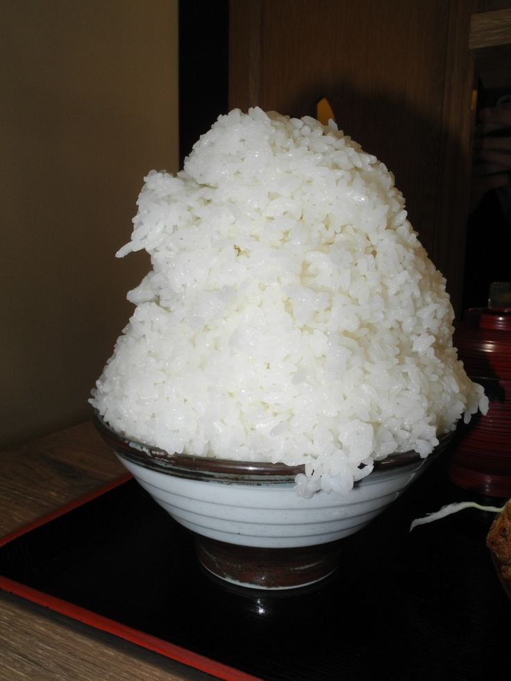 The Natural Wellness Journal Facebook ad: Detox Your Body Naturally