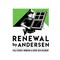 Renewal by Andersen of New Jersey-New York Metro