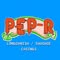 PEP-R Hog Casing / Sausage Casing / Longganisa Casing