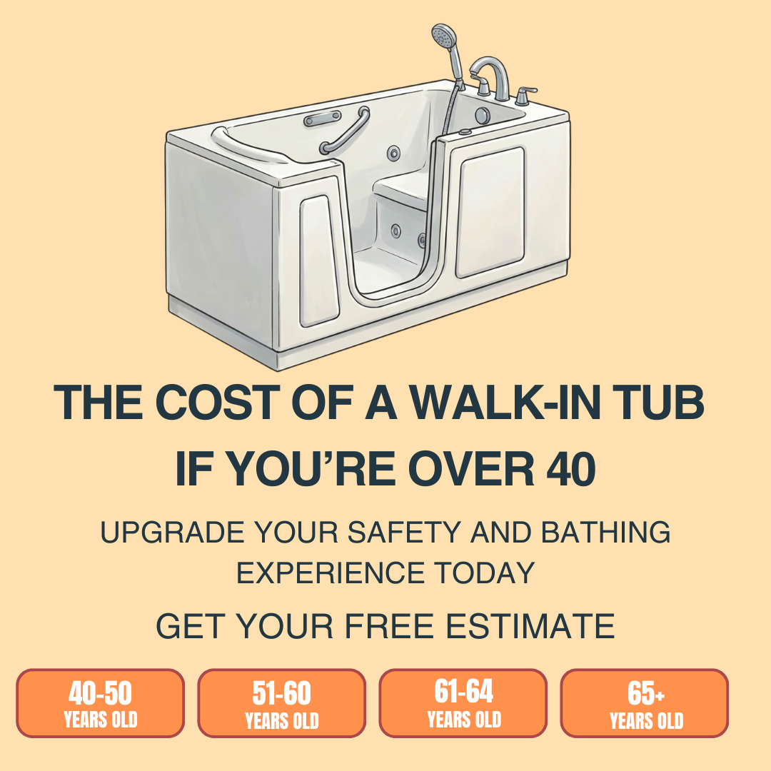 HomeBuddy.com Facebook ad