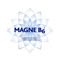 Magne B6